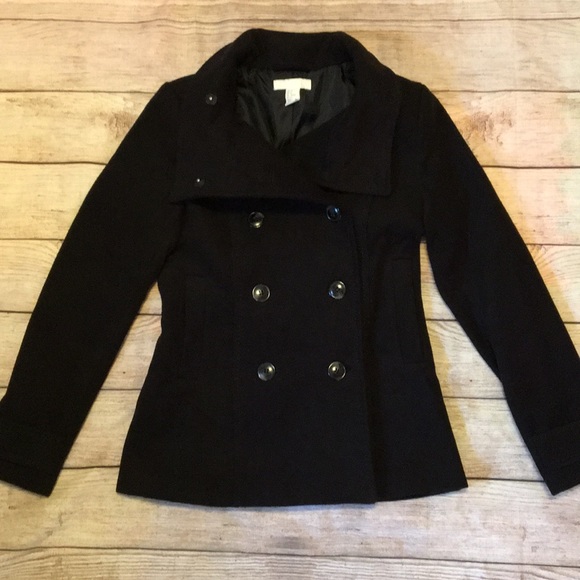 H&M Jacket - Picture 2 of 8